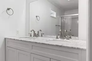 140 Sherry Ct, Chickamauga, GA 30707 - Photo 25