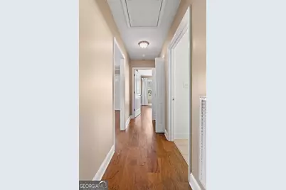 140 Sherry Court, Chickamauga, GA 30707 - Photo 27