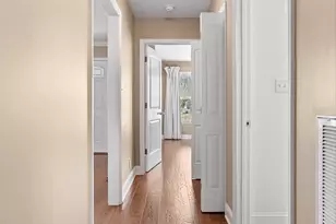 140 Sherry Ct, Chickamauga, GA 30707 - Photo 27