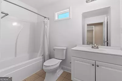 140 Sherry Court, Chickamauga, GA 30707 - Photo 33