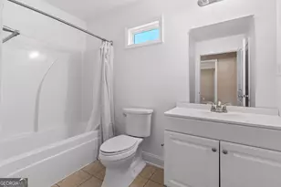 140 Sherry Ct, Chickamauga, GA 30707 - Photo 33