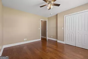 140 Sherry Ct, Chickamauga, GA 30707 - Photo 29