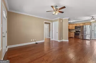 140 Sherry Ct, Chickamauga, GA 30707 - Photo 13