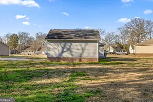 140 Sherry Ct, Chickamauga, GA 30707 - Photo 7