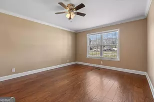 140 Sherry Ct, Chickamauga, GA 30707 - Photo 21