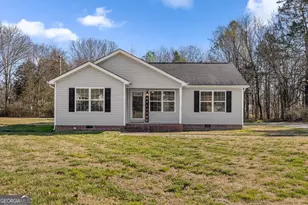 140 Sherry Ct, Chickamauga, GA 30707 - Photo 1