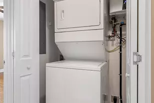 140 Sherry Ct, Chickamauga, GA 30707 - Photo 35