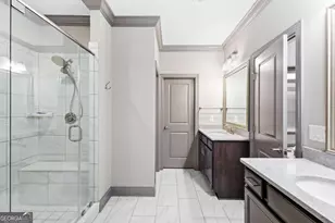 1802 Stephanie Trail NE, Atlanta, GA 30329 - Photo 13