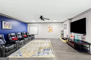 1802 Stephanie Trail NE, Atlanta, GA 30329 - Photo 15