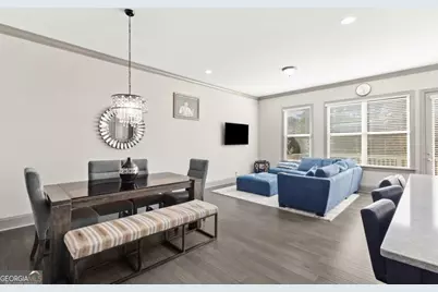 1802 Stephanie Trail NE, Atlanta, GA 30329 - Photo 3