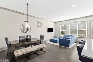 1802 Stephanie Trail NE, Atlanta, GA 30329 - Photo 3