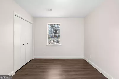 601 Hill Haven Road, Greenville, GA 30222 - Photo 15