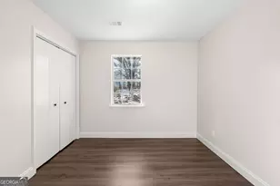 601 Hill Haven Rd, Greenville, GA 30222 - Photo 15