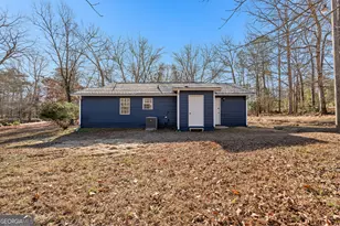 601 Hill Haven Rd, Greenville, GA 30222 - Photo 33