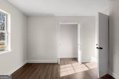 601 Hill Haven Road, Greenville, GA 30222 - Photo 21