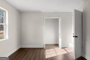 601 Hill Haven Rd, Greenville, GA 30222 - Photo 21