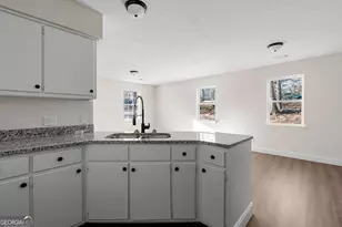 601 Hill Haven Rd, Greenville, GA 30222 - Photo 11