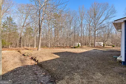 601 Hill Haven Road, Greenville, GA 30222 - Photo 31