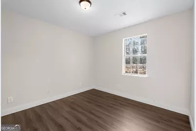 601 Hill Haven Road, Greenville, GA 30222 - Photo 19