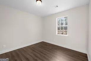 601 Hill Haven Rd, Greenville, GA 30222 - Photo 19