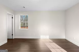 601 Hill Haven Rd, Greenville, GA 30222 - Photo 23