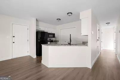 601 Hill Haven Road, Greenville, GA 30222 - Photo 9