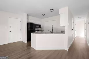 601 Hill Haven Rd, Greenville, GA 30222 - Photo 9