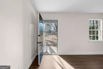 601 Hill Haven Road, Greenville, GA 30222 - Photo 5