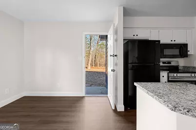 601 Hill Haven Road, Greenville, GA 30222 - Photo 27