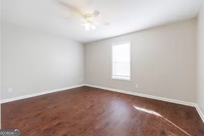 5086 Greyfield Place N, Valdosta, GA 31605 - Photo 27