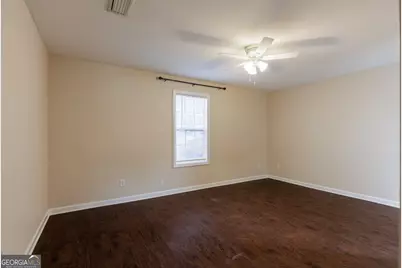 5086 Greyfield Place N, Valdosta, GA 31605 - Photo 15