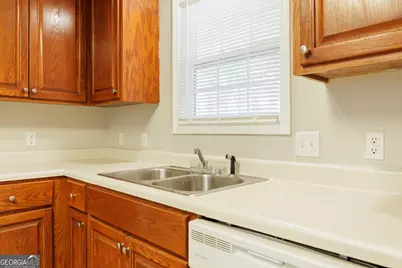 5086 Greyfield Place N, Valdosta, GA 31605 - Photo 11