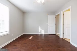 5086 Greyfield Pl N, Valdosta, GA 31605 - Photo 29