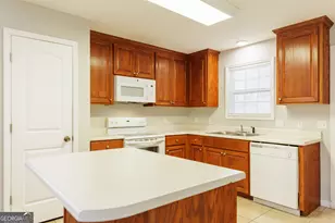 5086 Greyfield Pl N, Valdosta, GA 31605 - Photo 9