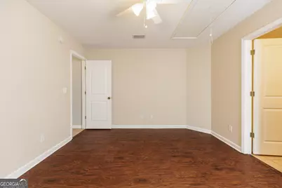 5086 Greyfield Place N, Valdosta, GA 31605 - Photo 23