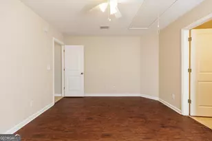 5086 Greyfield Pl N, Valdosta, GA 31605 - Photo 23