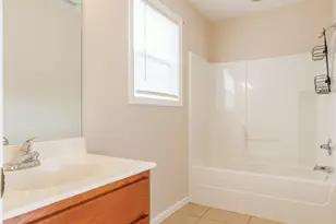 5086 Greyfield Pl N, Valdosta, GA 31605 - Photo 19