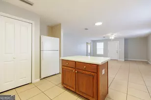 5086 Greyfield Pl N, Valdosta, GA 31605 - Photo 13