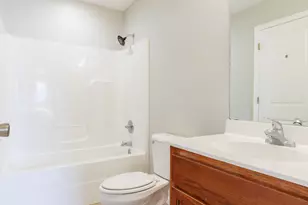 5086 Greyfield Pl N, Valdosta, GA 31605 - Photo 31