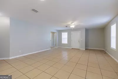 5086 Greyfield Place N, Valdosta, GA 31605 - Photo 5