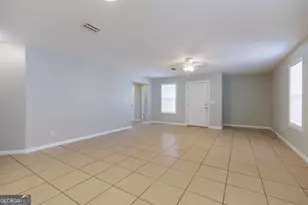 5086 Greyfield Pl N, Valdosta, GA 31605 - Photo 5