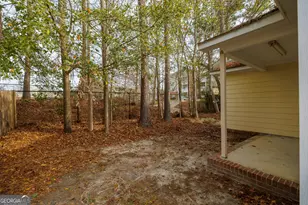5086 Greyfield Pl N, Valdosta, GA 31605 - Photo 33