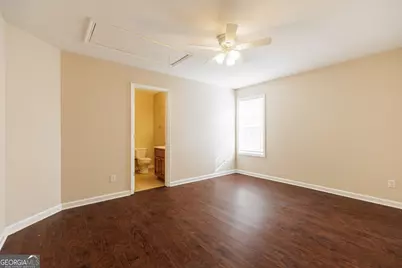 5086 Greyfield Place N, Valdosta, GA 31605 - Photo 21