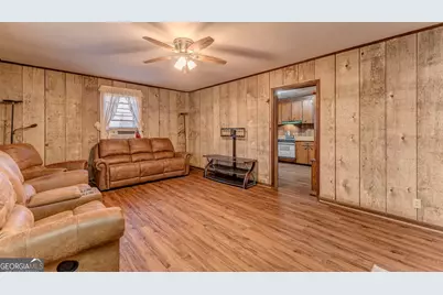 13 Kennemore Road SW, Rome, GA 30165 - Photo 3