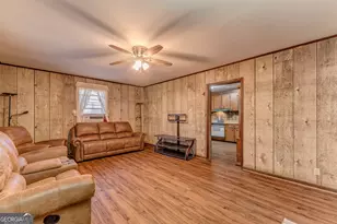 13 Kennemore Road SW, Rome, GA 30165 - Photo 3