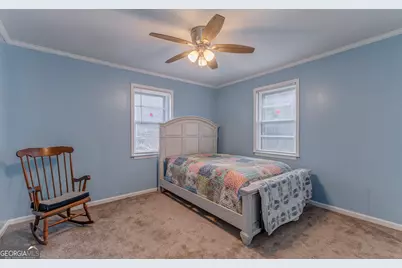 13 Kennemore Road SW, Rome, GA 30165 - Photo 7