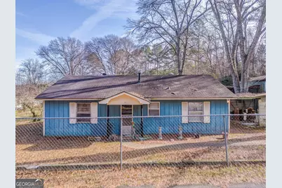 13 Kennemore Road SW, Rome, GA 30165 - Photo 1