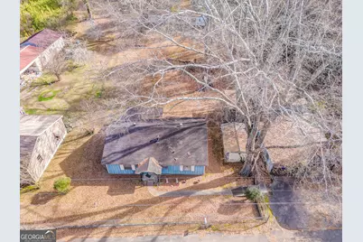 13 Kennemore Road SW, Rome, GA 30165 - Photo 13