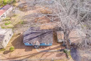 13 Kennemore Road SW, Rome, GA 30165 - Photo 13