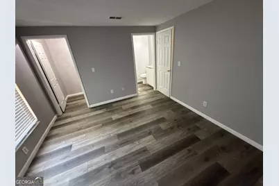 6353 Wedgeview Court, Tucker, GA 30084 - Photo 9